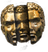 Chaos Orb
